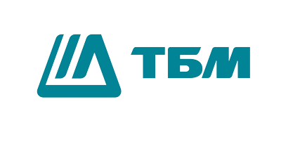 ТБМ-лого.png